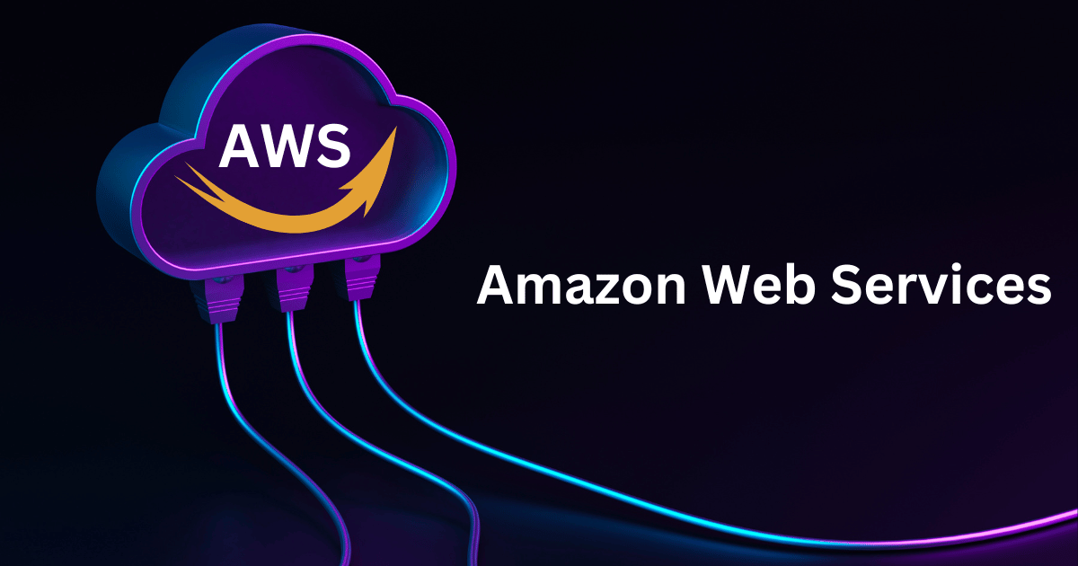 What Is Amazon Web Services (AWS)?