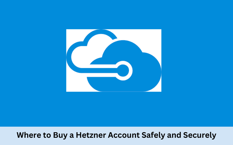 Get a Free Azure Account